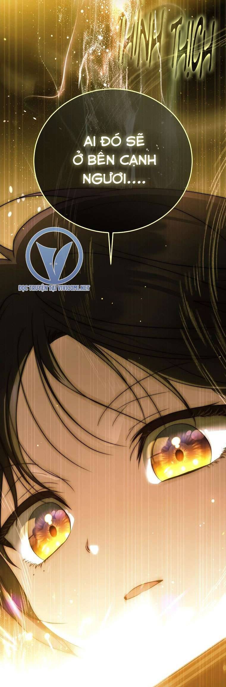 Hướng Dẫn Sinh Tồn Dành Cho Ranker - Chapter 43 - Page 27