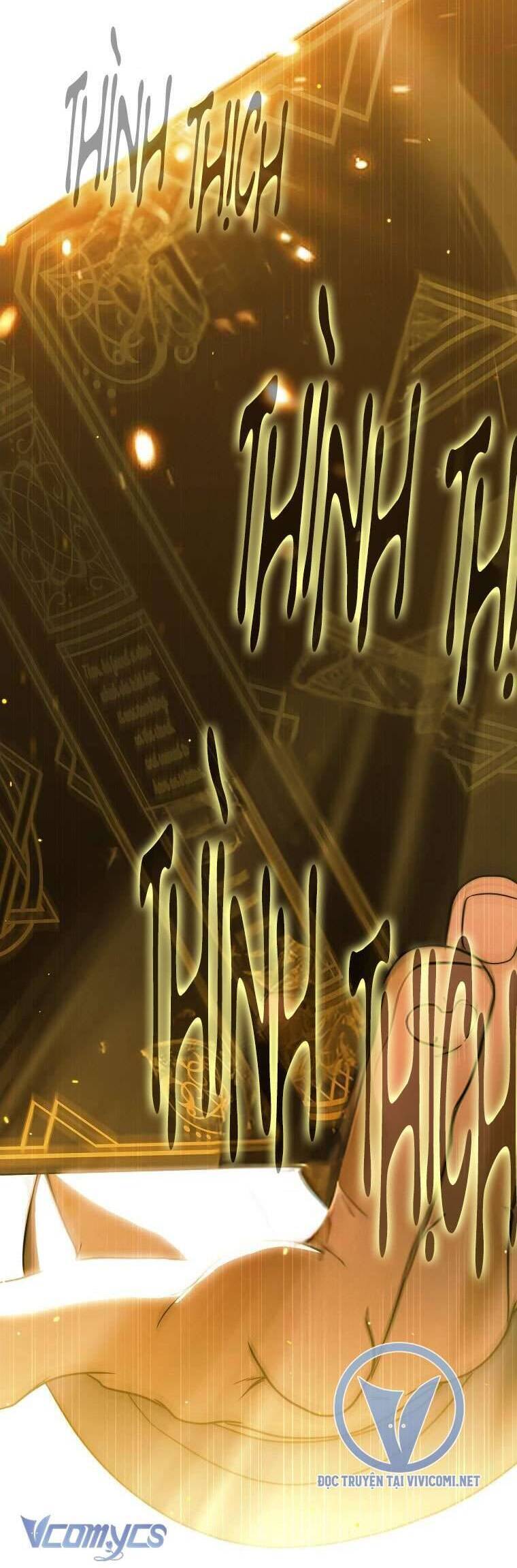 Hướng Dẫn Sinh Tồn Dành Cho Ranker - Chapter 43 - Page 28