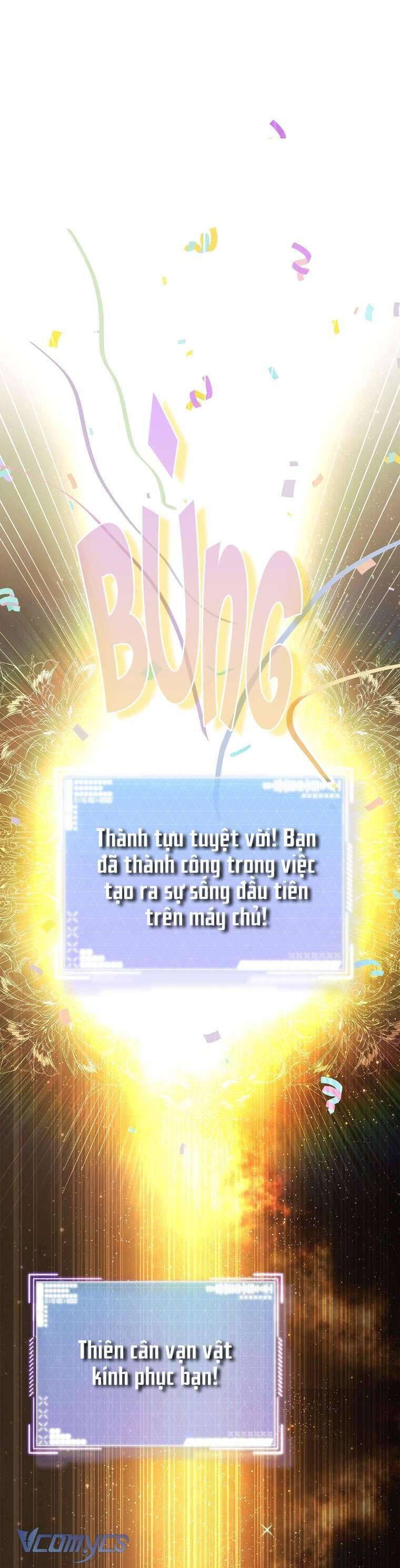 Hướng Dẫn Sinh Tồn Dành Cho Ranker - Chapter 43 - Page 29