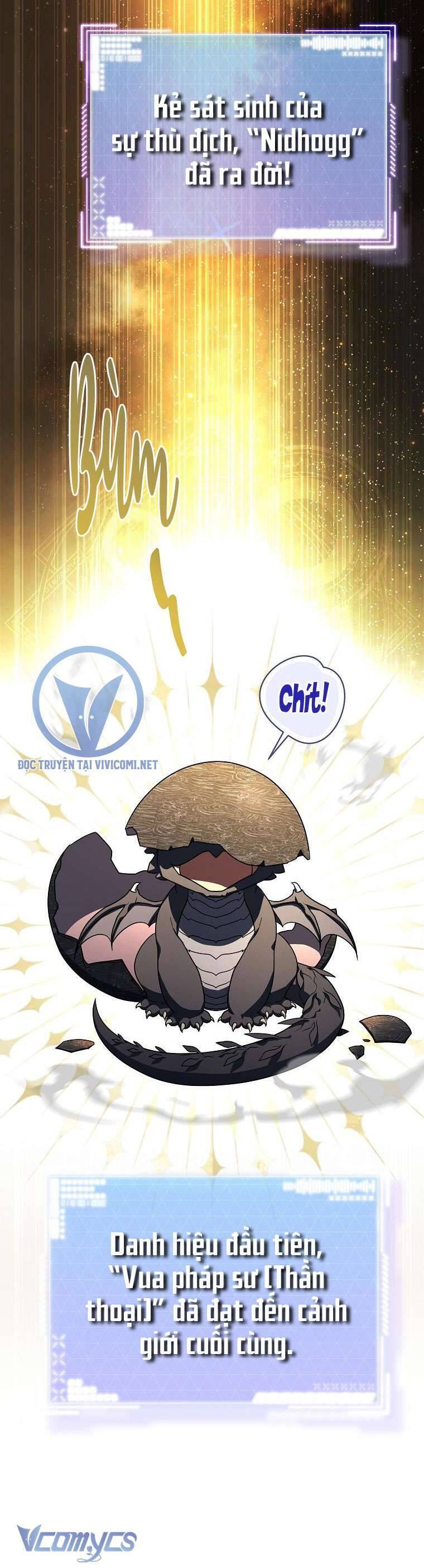 Hướng Dẫn Sinh Tồn Dành Cho Ranker - Chapter 43 - Page 30