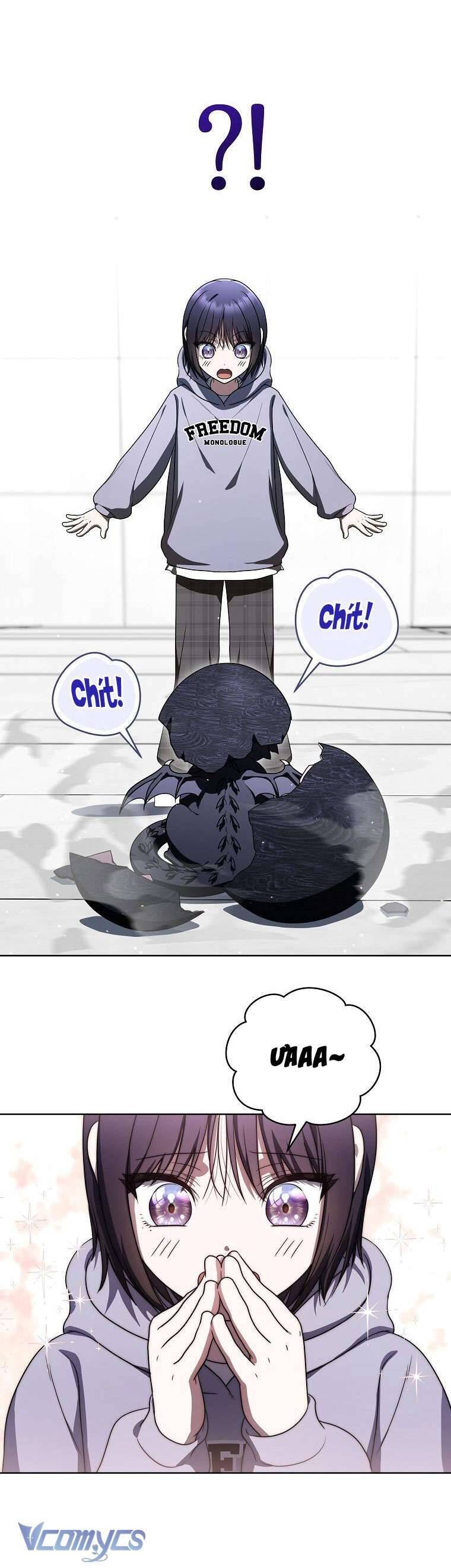 Hướng Dẫn Sinh Tồn Dành Cho Ranker - Chapter 43 - Page 31