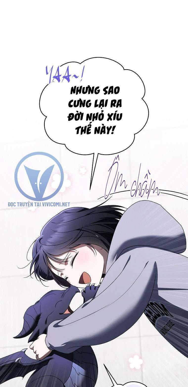 Hướng Dẫn Sinh Tồn Dành Cho Ranker - Chapter 43 - Page 32