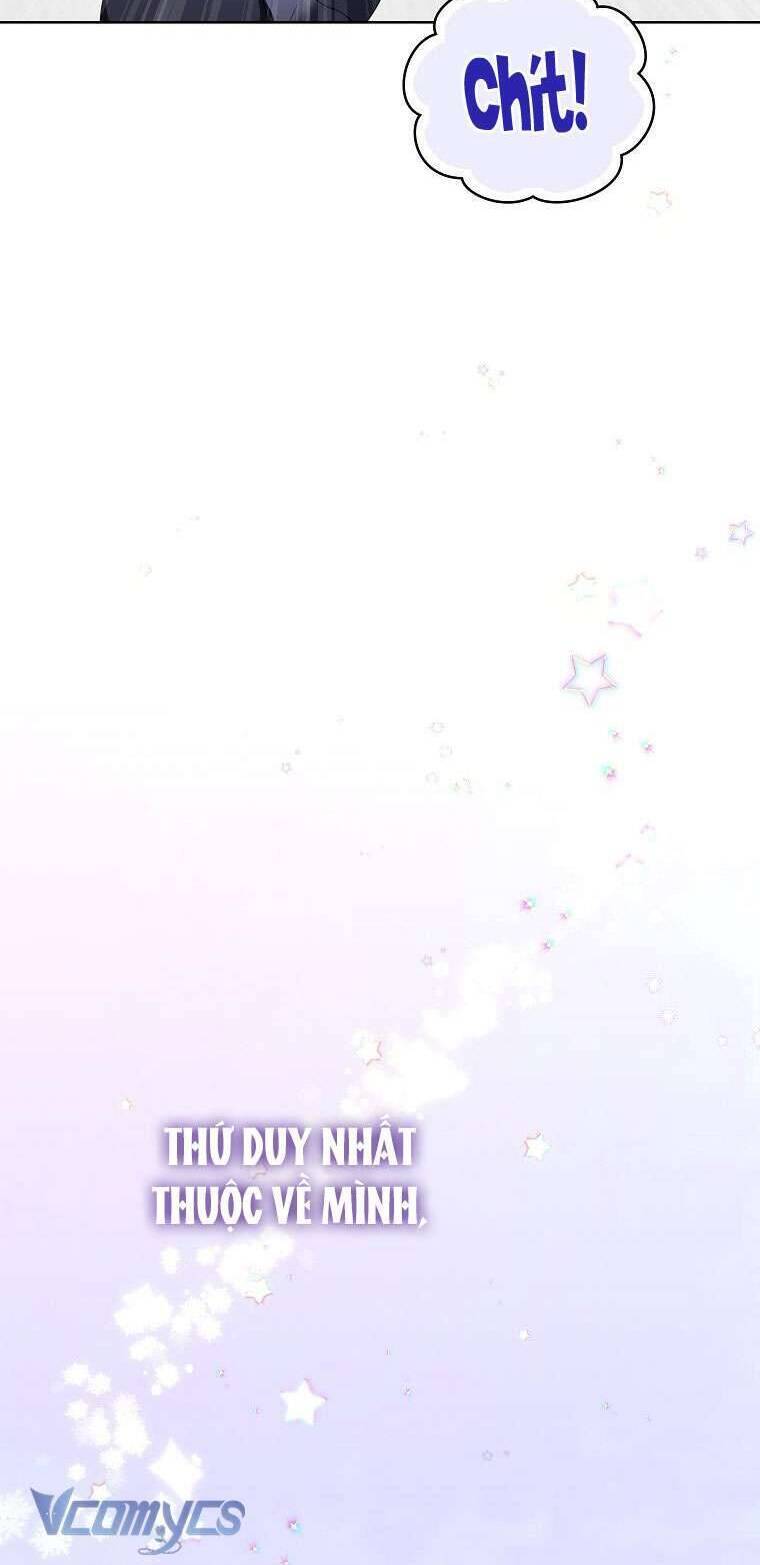 Hướng Dẫn Sinh Tồn Dành Cho Ranker - Chapter 43 - Page 33