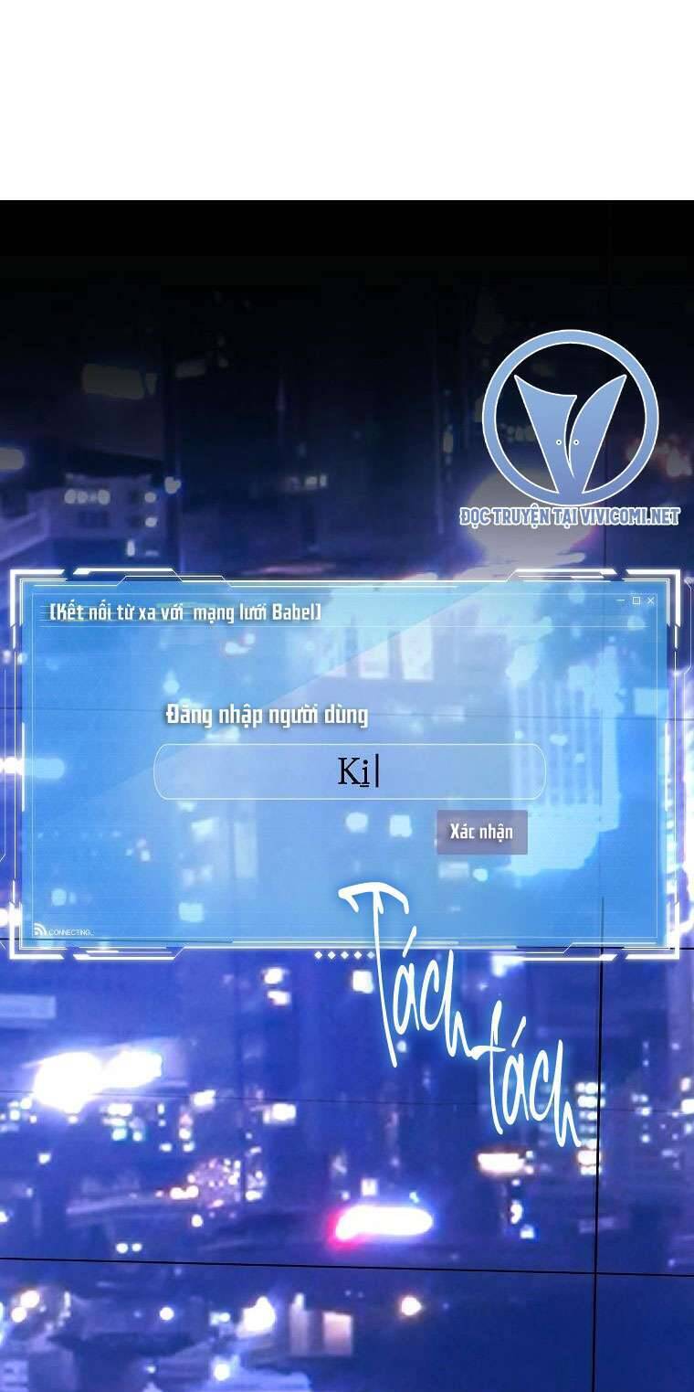 Hướng Dẫn Sinh Tồn Dành Cho Ranker - Chapter 43 - Page 36
