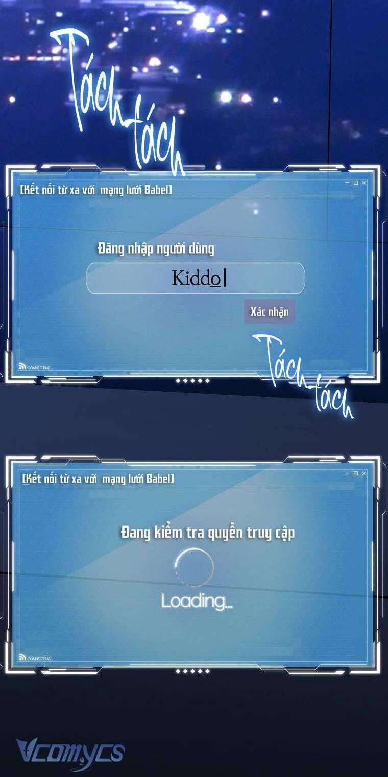 Hướng Dẫn Sinh Tồn Dành Cho Ranker - Chapter 43 - Page 37