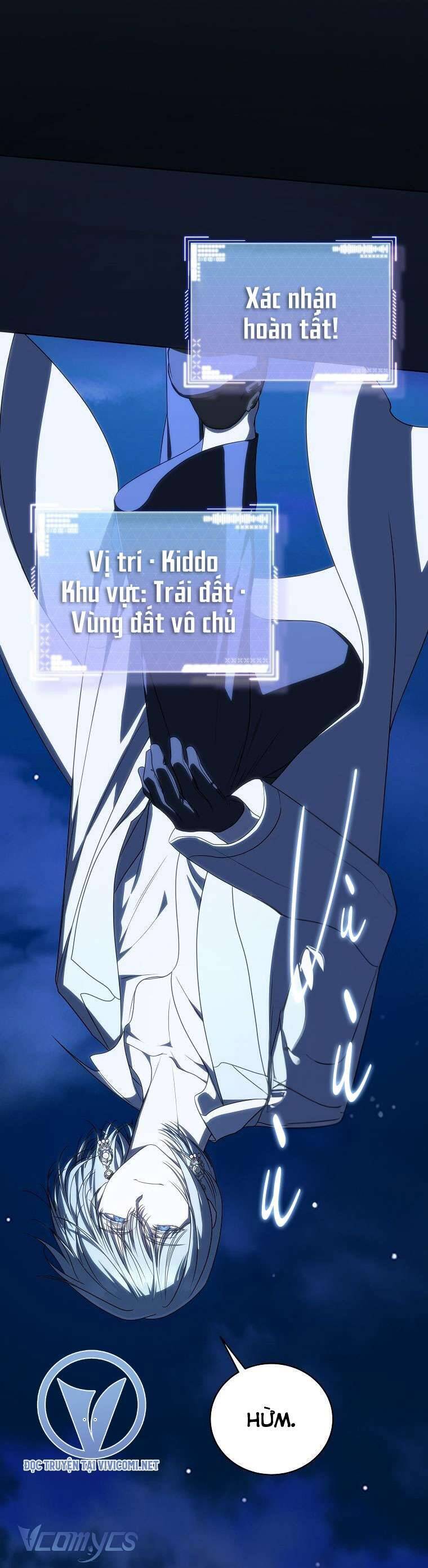 Hướng Dẫn Sinh Tồn Dành Cho Ranker - Chapter 43 - Page 38