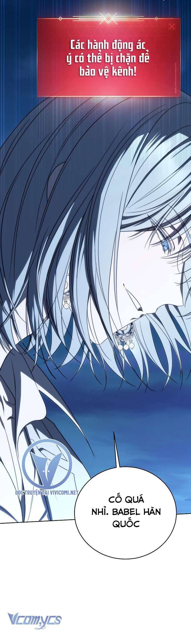 Hướng Dẫn Sinh Tồn Dành Cho Ranker - Chapter 43 - Page 43