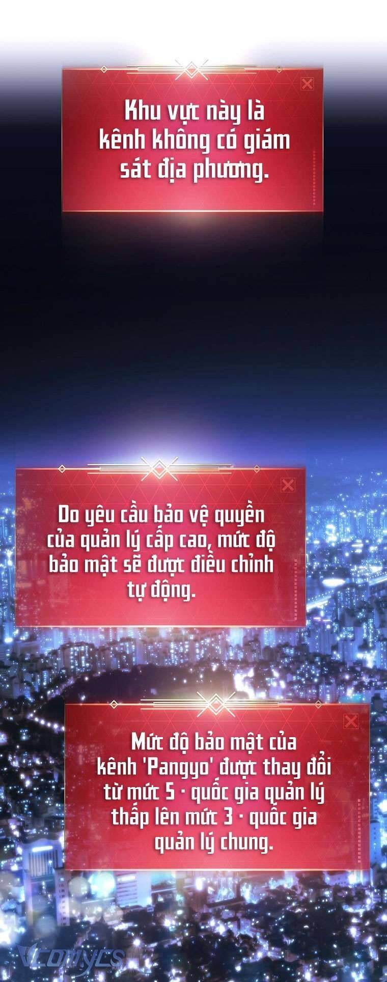 Hướng Dẫn Sinh Tồn Dành Cho Ranker - Chapter 43 - Page 44