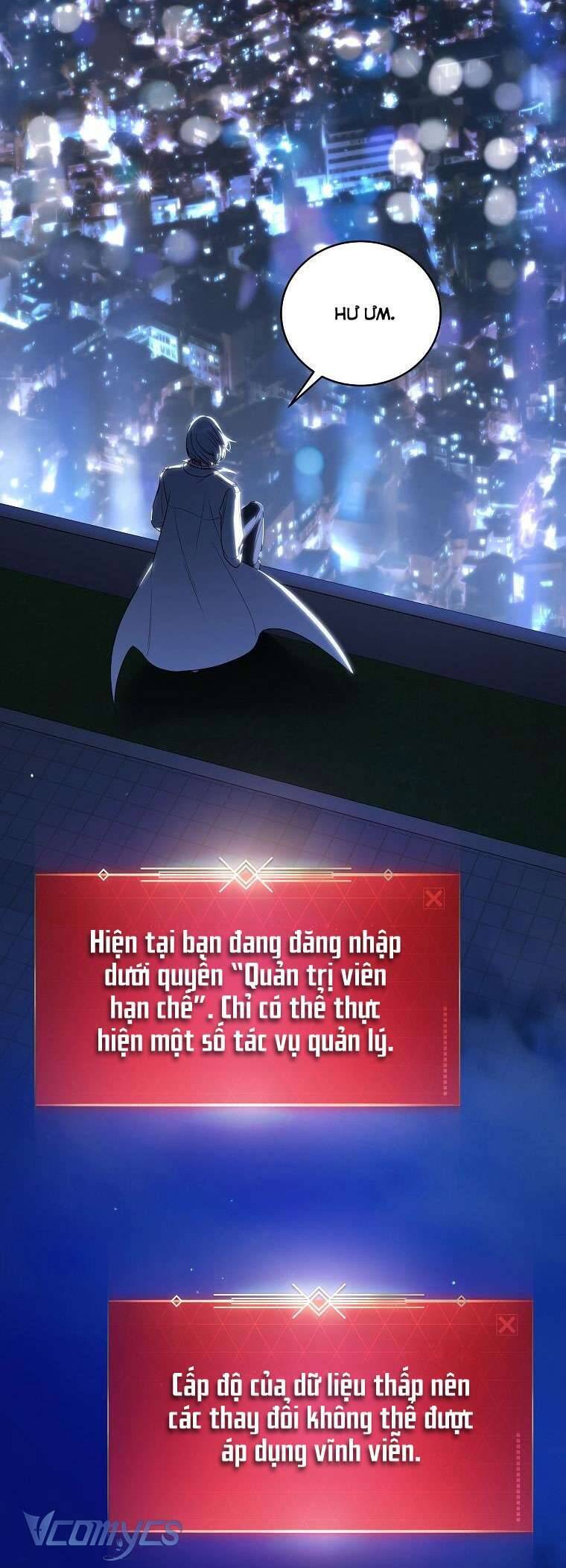 Hướng Dẫn Sinh Tồn Dành Cho Ranker - Chapter 43 - Page 45