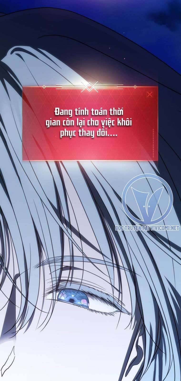 Hướng Dẫn Sinh Tồn Dành Cho Ranker - Chapter 43 - Page 46