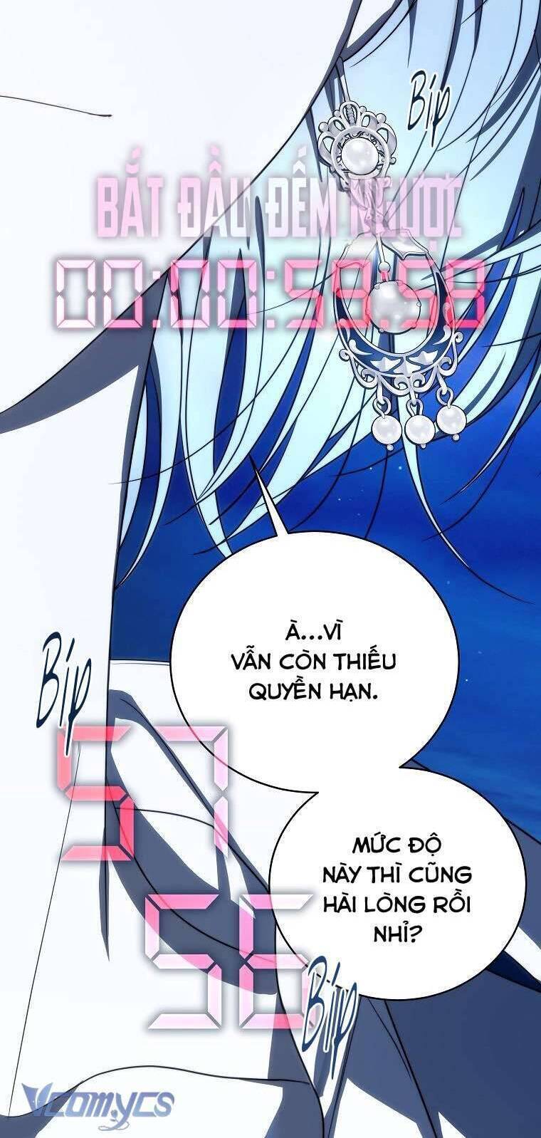 Hướng Dẫn Sinh Tồn Dành Cho Ranker - Chapter 43 - Page 47