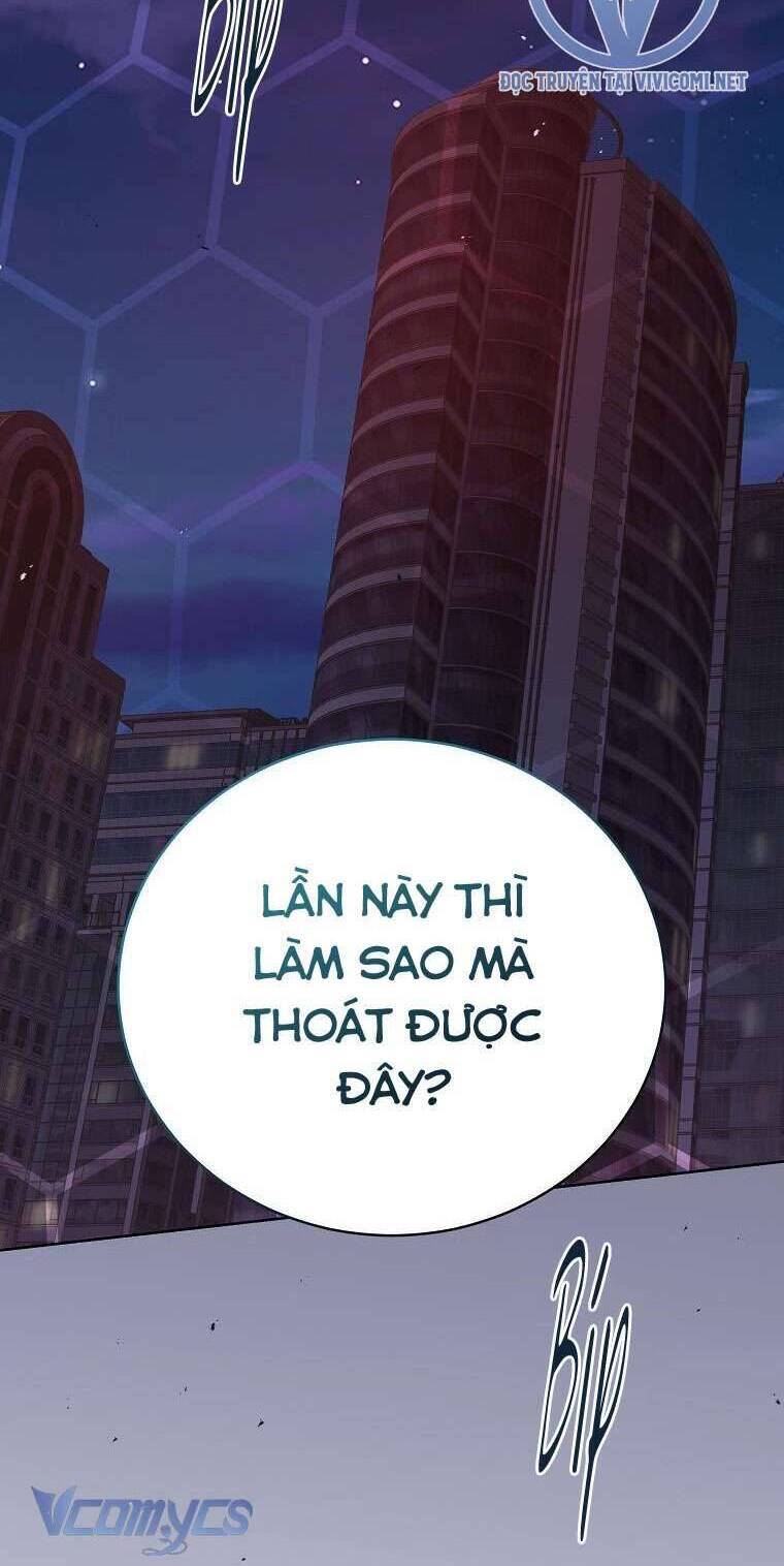 Hướng Dẫn Sinh Tồn Dành Cho Ranker - Chapter 43 - Page 49