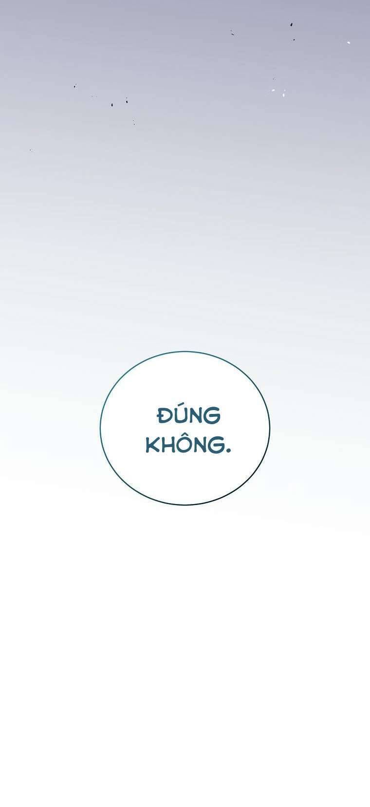 Hướng Dẫn Sinh Tồn Dành Cho Ranker - Chapter 43 - Page 50