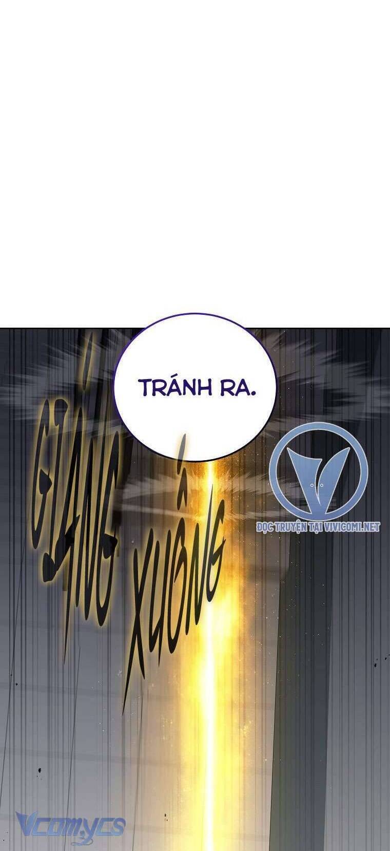 Hướng Dẫn Sinh Tồn Dành Cho Ranker - Chapter 43 - Page 51