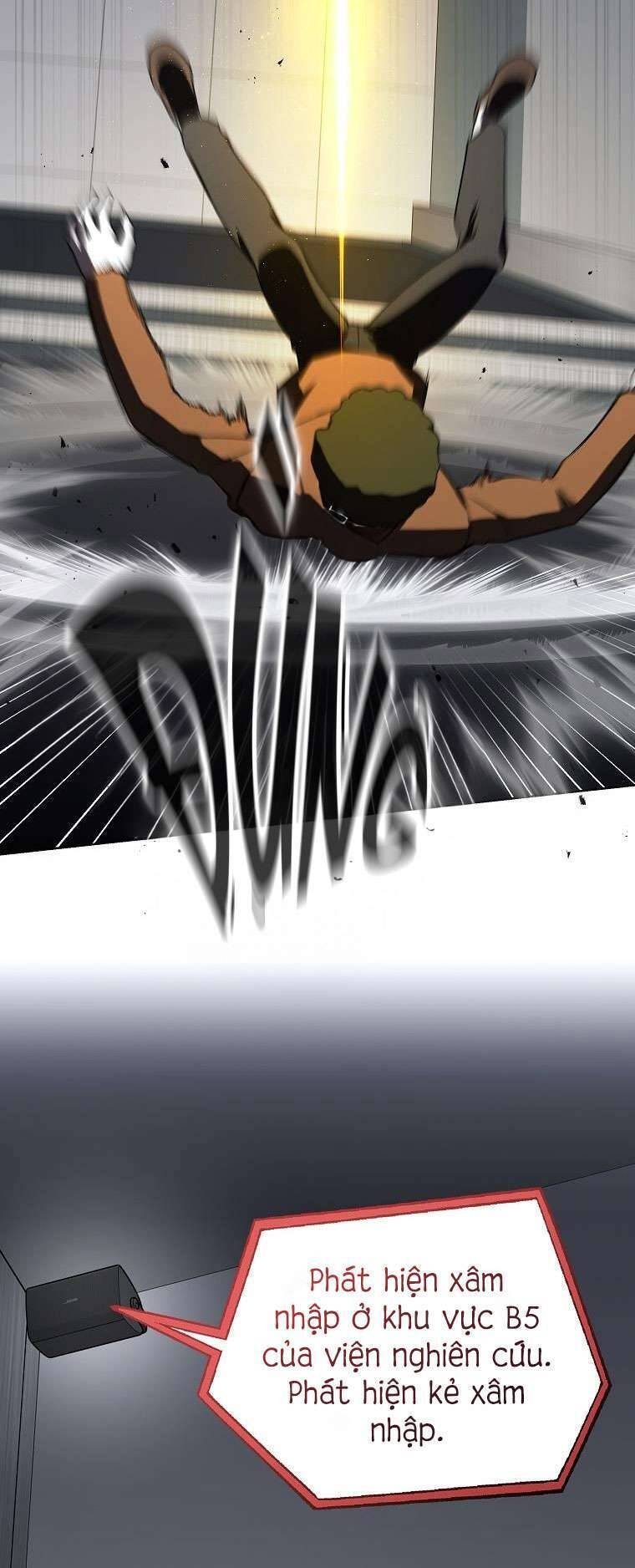 Hướng Dẫn Sinh Tồn Dành Cho Ranker - Chapter 43 - Page 52