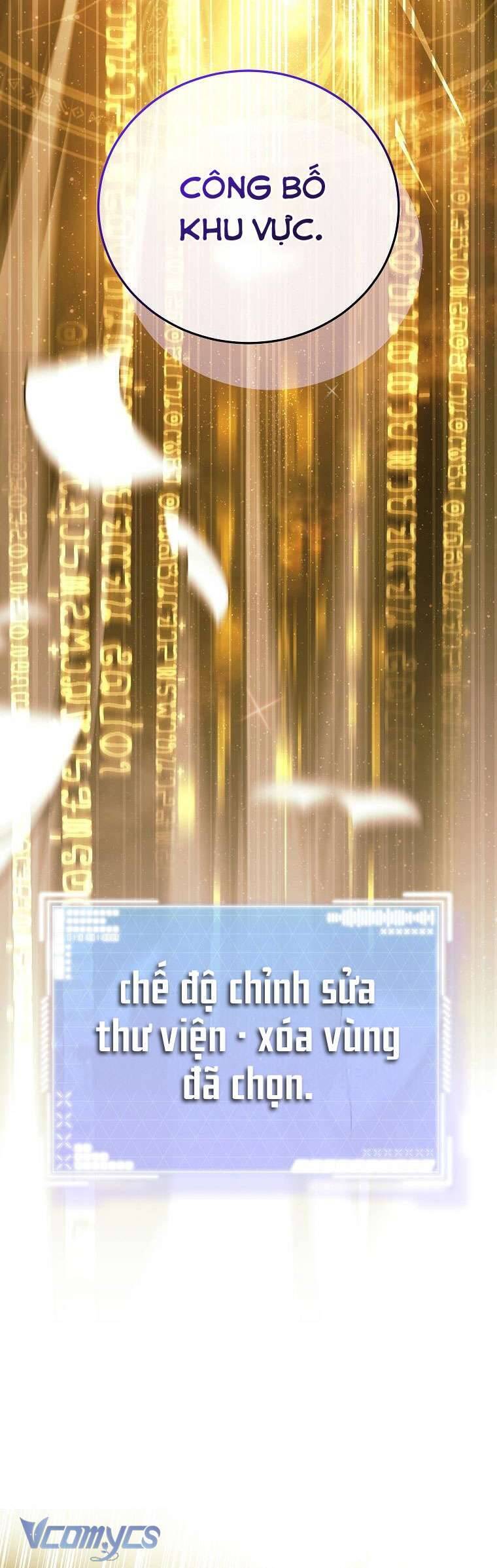 Hướng Dẫn Sinh Tồn Dành Cho Ranker - Chapter 43 - Page 57