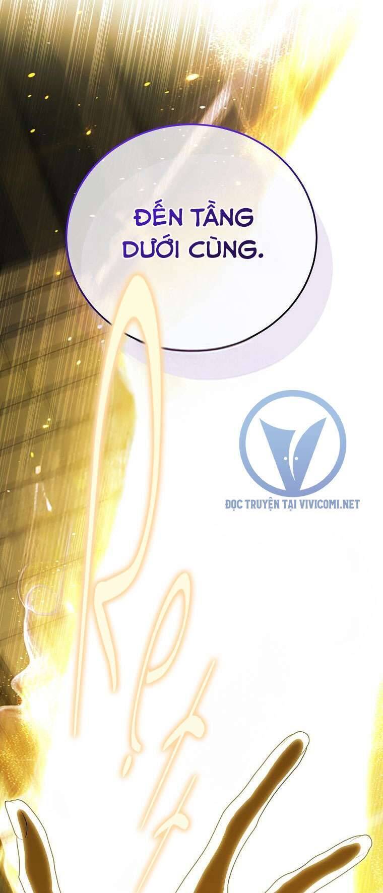 Hướng Dẫn Sinh Tồn Dành Cho Ranker - Chapter 43 - Page 58