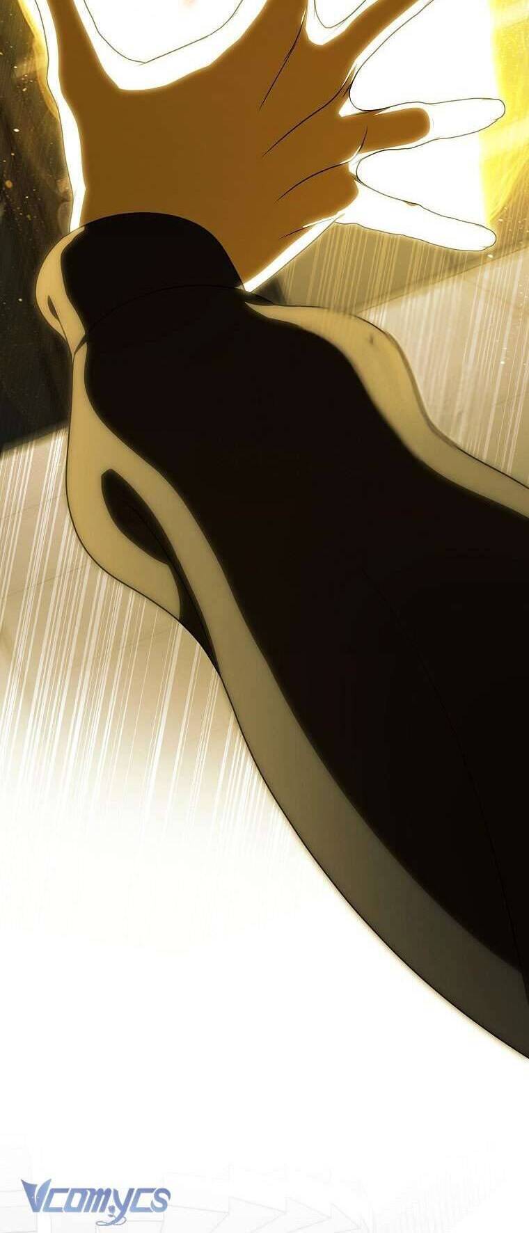 Hướng Dẫn Sinh Tồn Dành Cho Ranker - Chapter 43 - Page 59