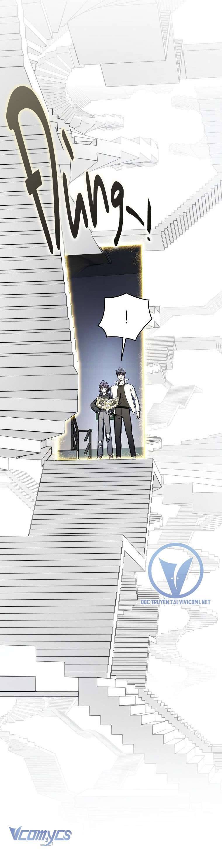 Hướng Dẫn Sinh Tồn Dành Cho Ranker - Chapter 43 - Page 60