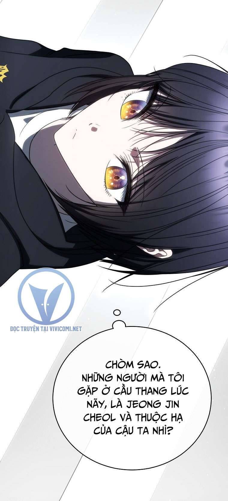 Hướng Dẫn Sinh Tồn Dành Cho Ranker - Chapter 43 - Page 62