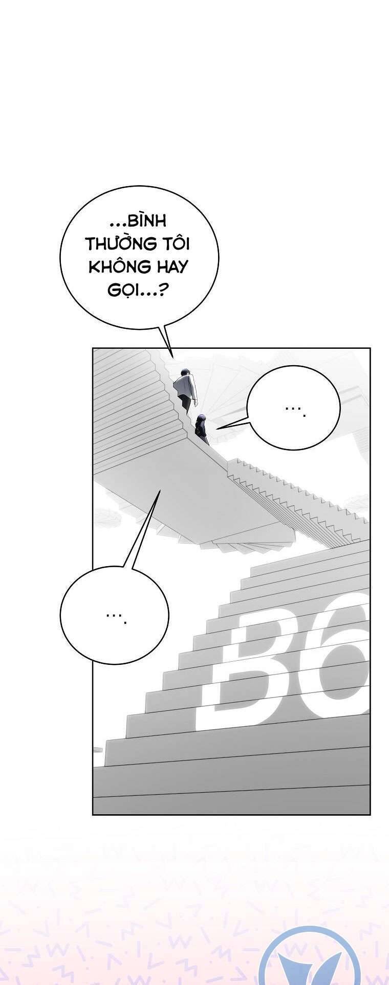 Hướng Dẫn Sinh Tồn Dành Cho Ranker - Chapter 43 - Page 66