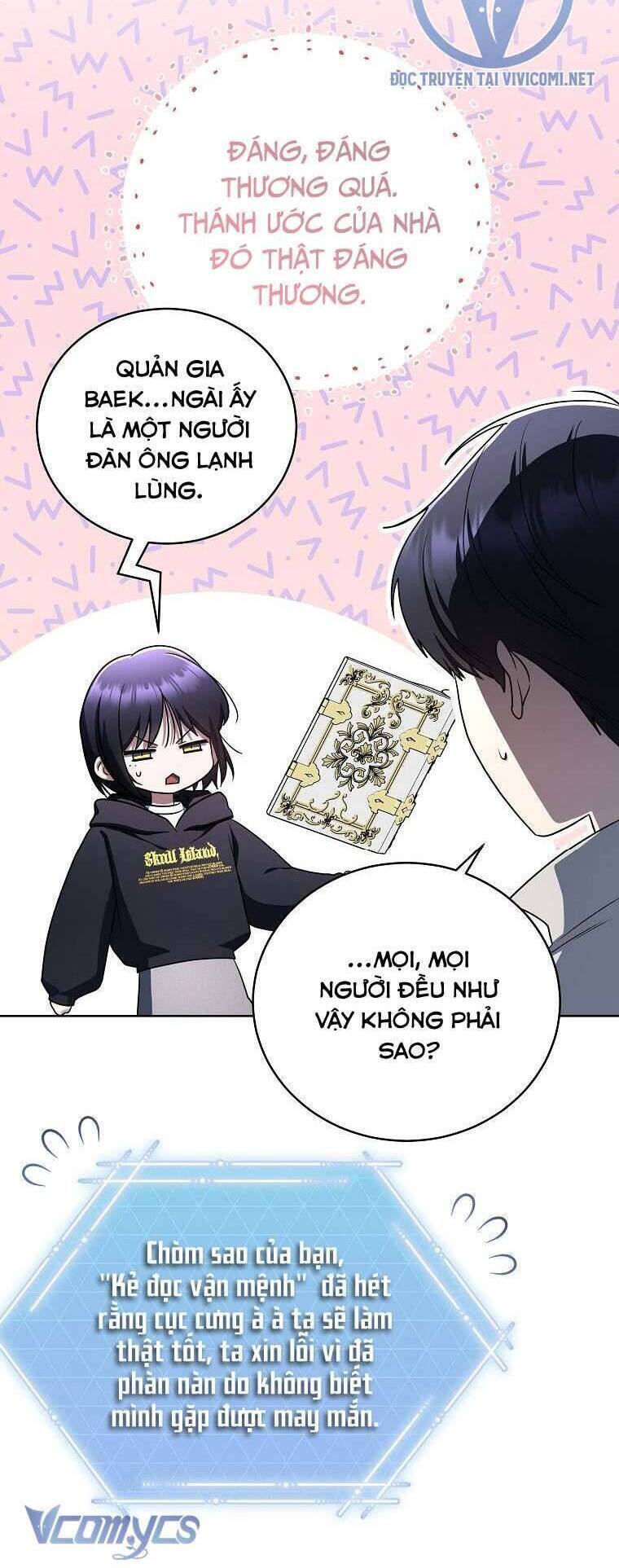Hướng Dẫn Sinh Tồn Dành Cho Ranker - Chapter 43 - Page 67
