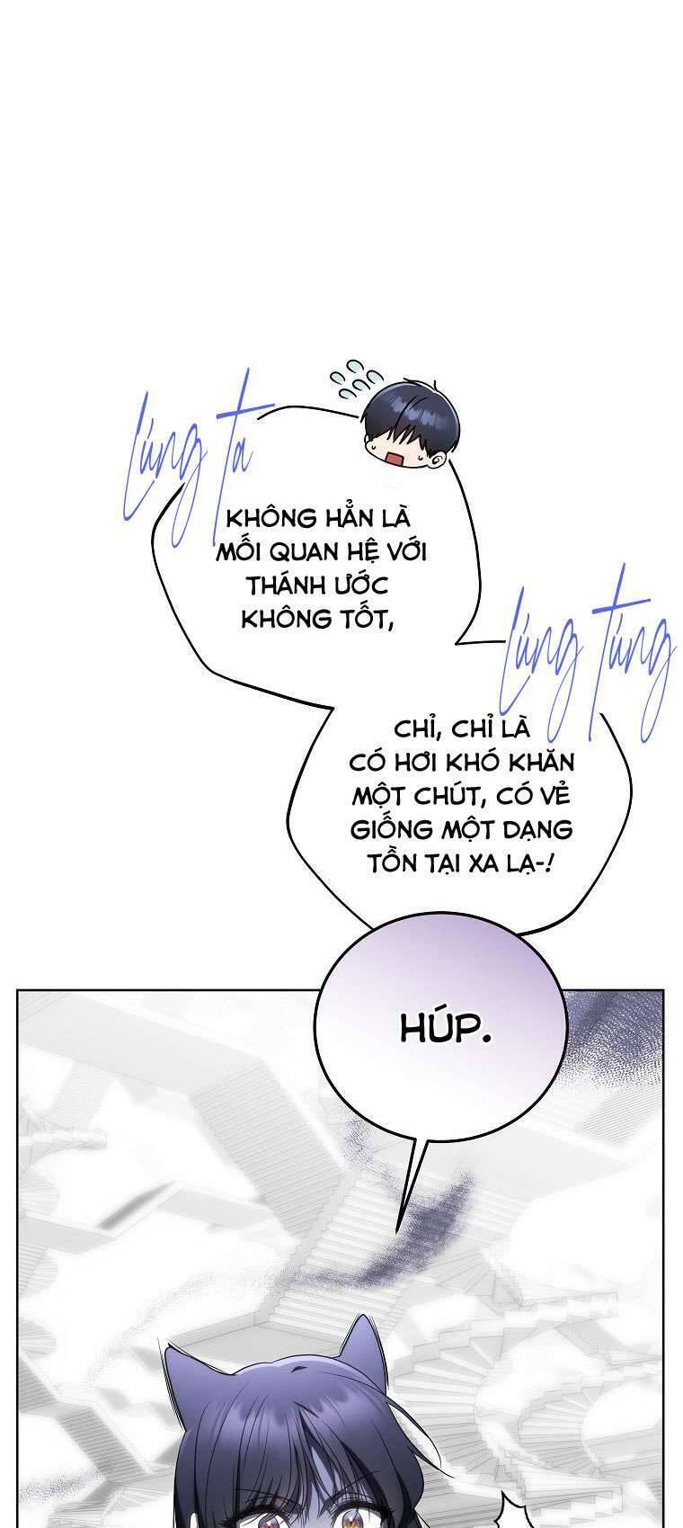 Hướng Dẫn Sinh Tồn Dành Cho Ranker - Chapter 43 - Page 68