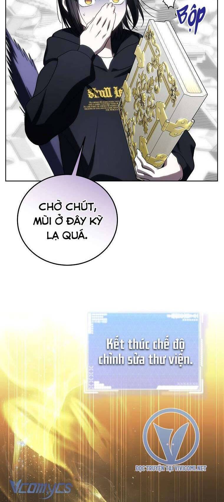 Hướng Dẫn Sinh Tồn Dành Cho Ranker - Chapter 43 - Page 69