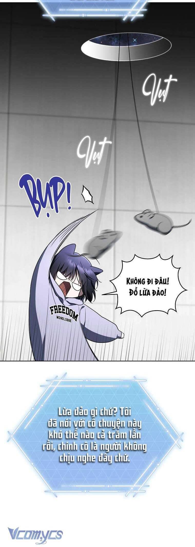 Hướng Dẫn Sinh Tồn Dành Cho Ranker - Chapter 43 - Page 7