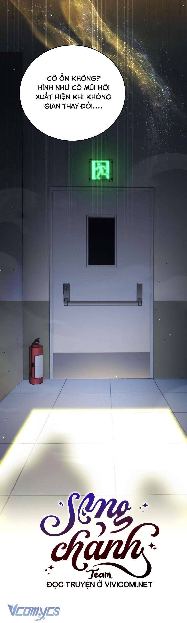 Hướng Dẫn Sinh Tồn Dành Cho Ranker - Chapter 43 - Page 70