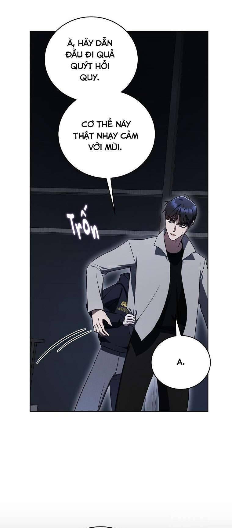 Hướng Dẫn Sinh Tồn Dành Cho Ranker - Chapter 43 - Page 71