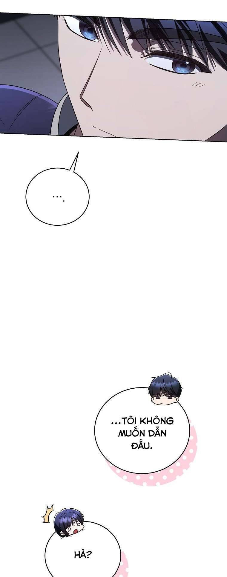 Hướng Dẫn Sinh Tồn Dành Cho Ranker - Chapter 43 - Page 73