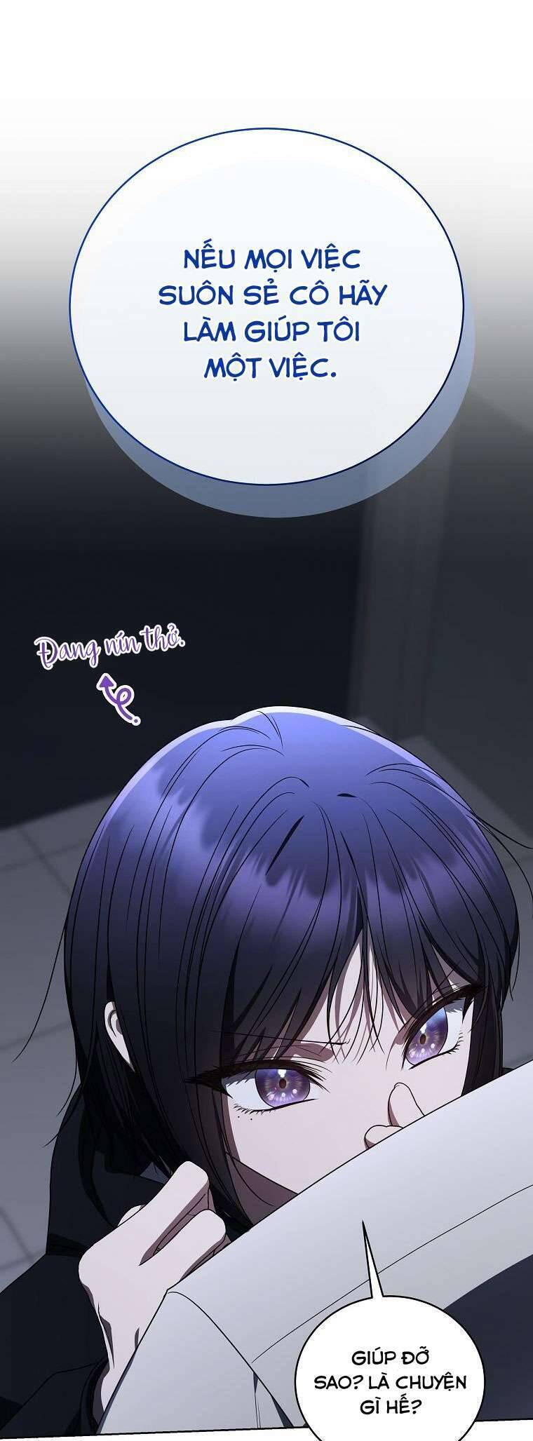 Hướng Dẫn Sinh Tồn Dành Cho Ranker - Chapter 43 - Page 75