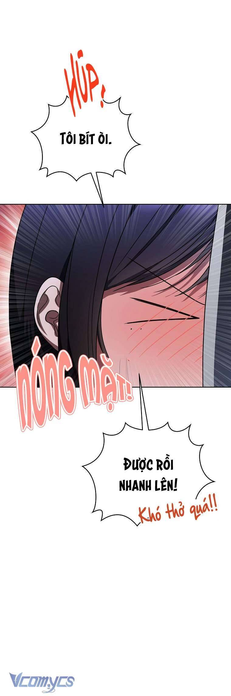 Hướng Dẫn Sinh Tồn Dành Cho Ranker - Chapter 43 - Page 77