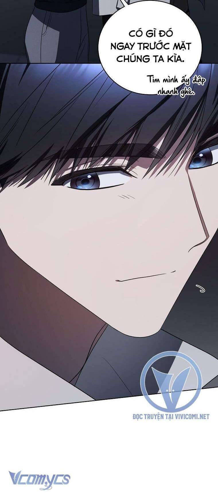 Hướng Dẫn Sinh Tồn Dành Cho Ranker - Chapter 43 - Page 79