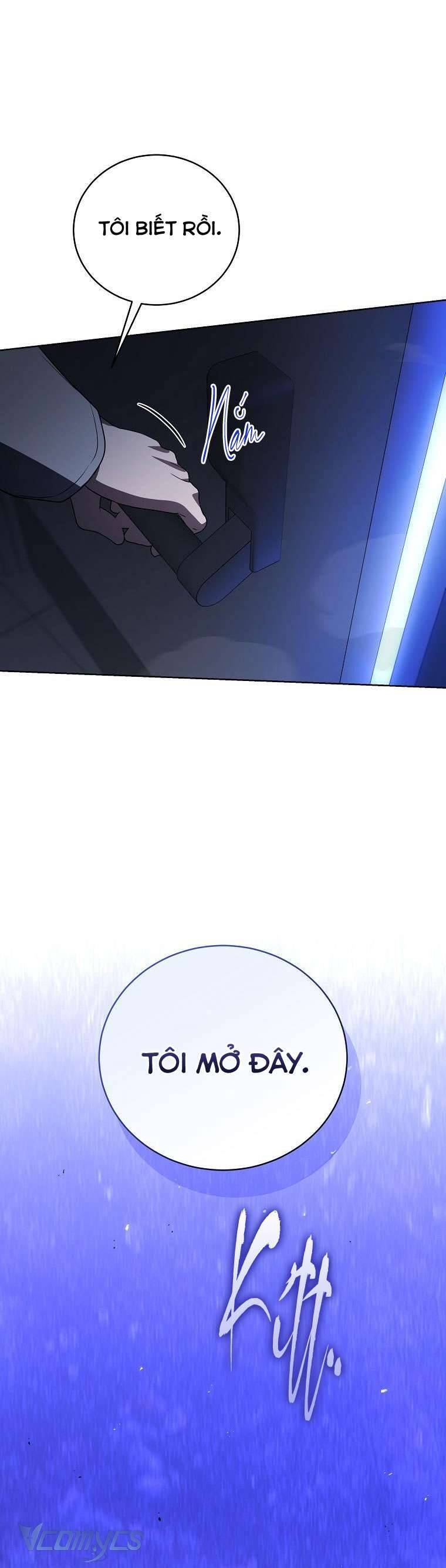 Hướng Dẫn Sinh Tồn Dành Cho Ranker - Chapter 43 - Page 80