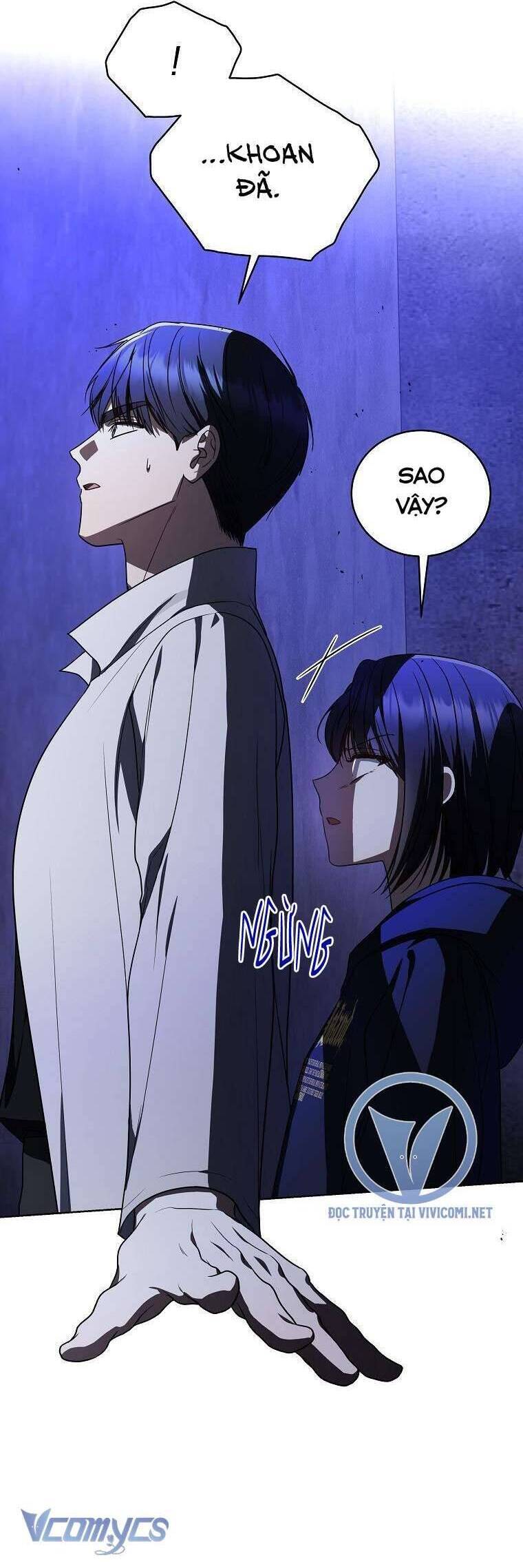 Hướng Dẫn Sinh Tồn Dành Cho Ranker - Chapter 43 - Page 84