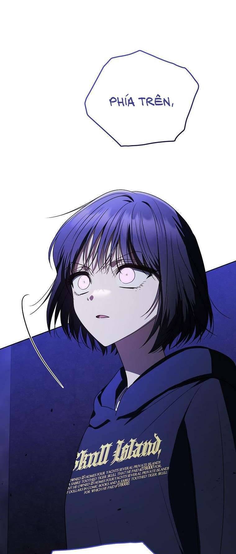 Hướng Dẫn Sinh Tồn Dành Cho Ranker - Chapter 43 - Page 85