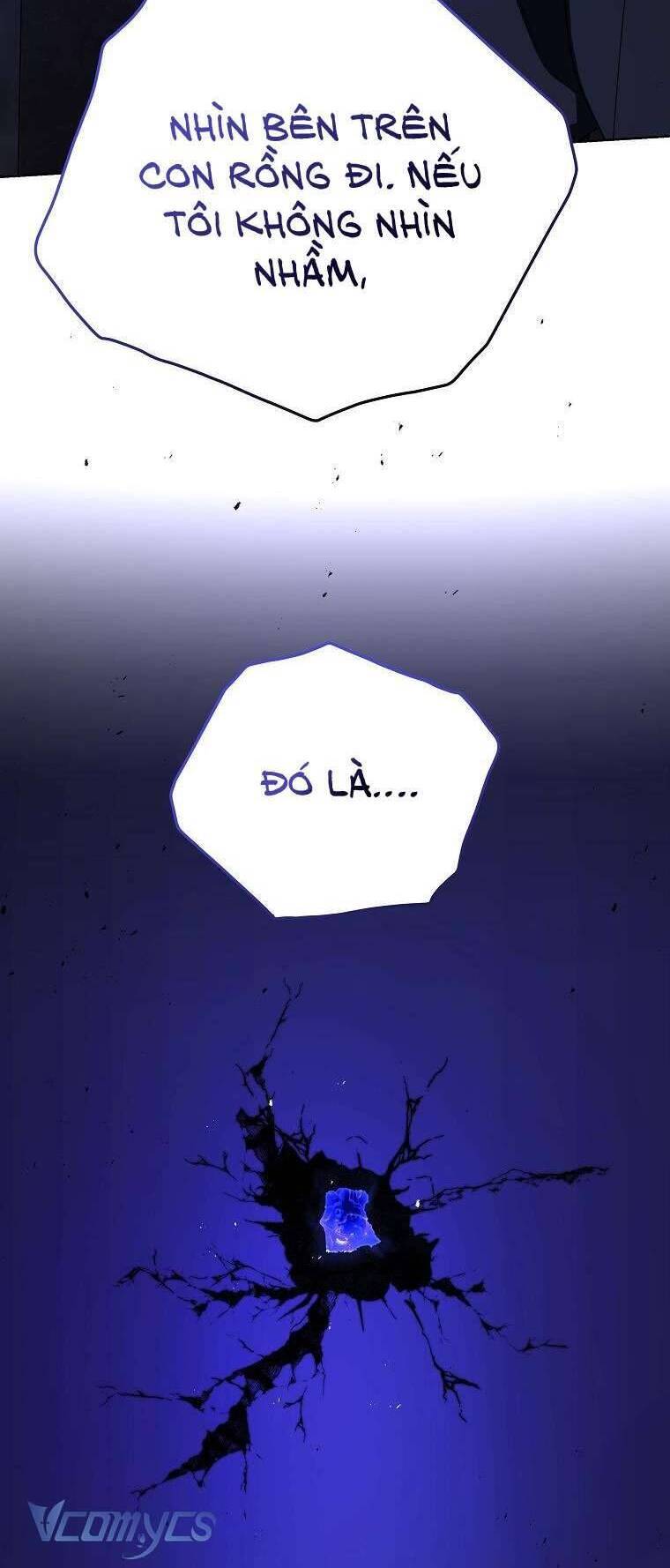 Hướng Dẫn Sinh Tồn Dành Cho Ranker - Chapter 43 - Page 86