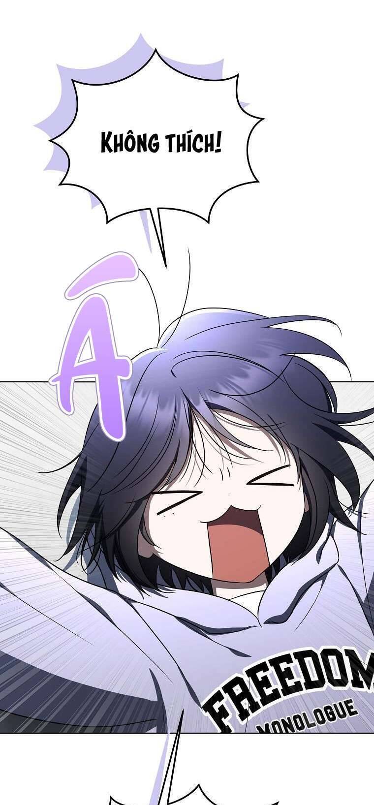 Hướng Dẫn Sinh Tồn Dành Cho Ranker - Chapter 43 - Page 9