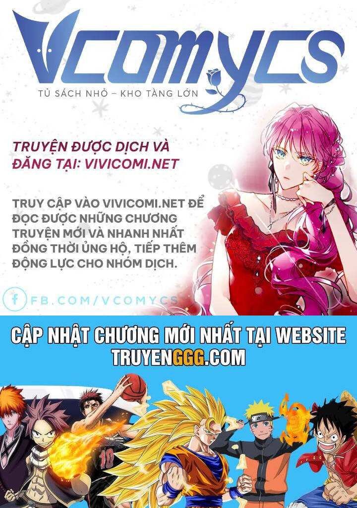 Hướng Dẫn Sinh Tồn Dành Cho Ranker - Chapter 43 - Page 90
