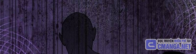 Ta Bị Kẹt Cùng Một Ngày 1000 Năm - Chapter 121 - Page 100