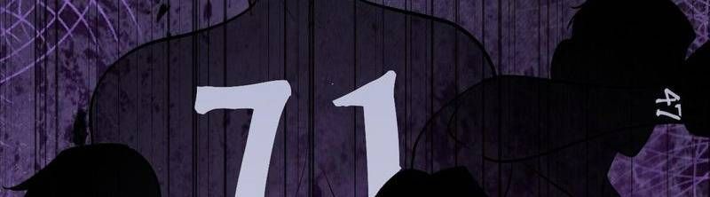 Ta Bị Kẹt Cùng Một Ngày 1000 Năm - Chapter 121 - Page 101