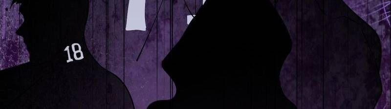 Ta Bị Kẹt Cùng Một Ngày 1000 Năm - Chapter 121 - Page 102