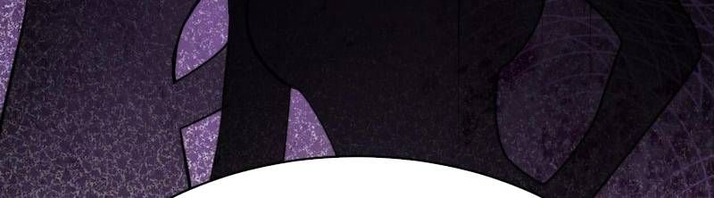 Ta Bị Kẹt Cùng Một Ngày 1000 Năm - Chapter 121 - Page 104