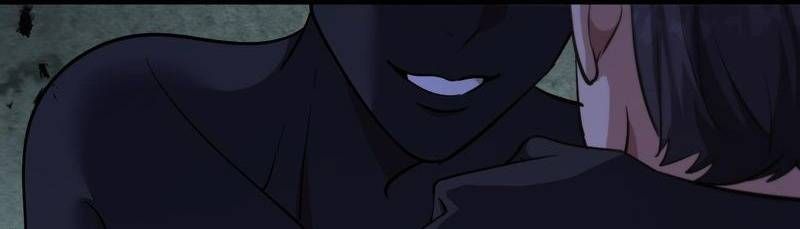 Ta Bị Kẹt Cùng Một Ngày 1000 Năm - Chapter 121 - Page 107