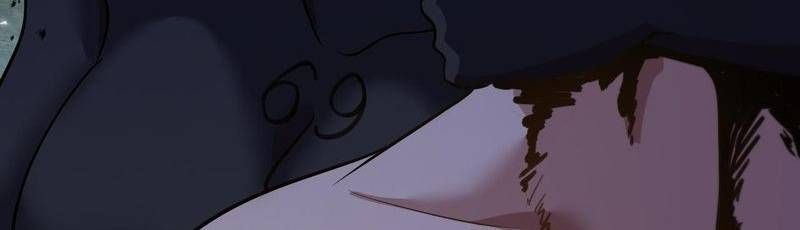 Ta Bị Kẹt Cùng Một Ngày 1000 Năm - Chapter 121 - Page 108