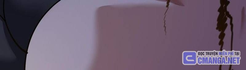 Ta Bị Kẹt Cùng Một Ngày 1000 Năm - Chapter 121 - Page 109