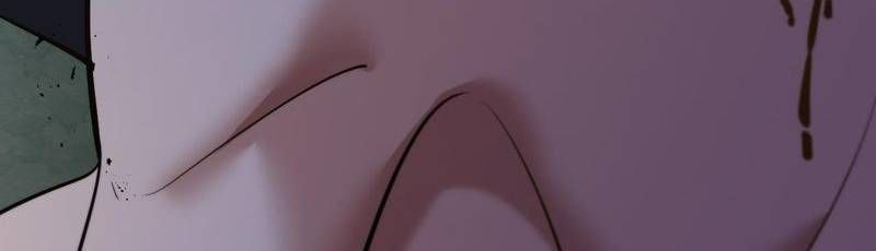 Ta Bị Kẹt Cùng Một Ngày 1000 Năm - Chapter 121 - Page 110