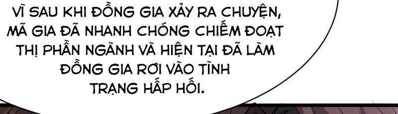 Ta Bị Kẹt Cùng Một Ngày 1000 Năm - Chapter 121 - Page 113